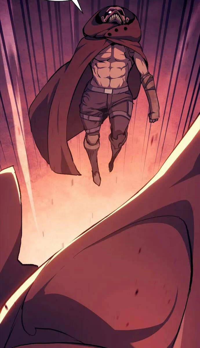 Tàn Tinh Tái Thế 105 trang 98