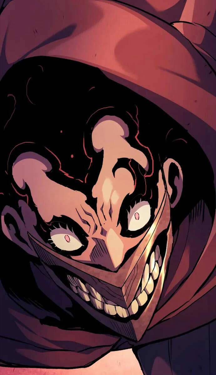 Tàn Tinh Tái Thế 105 trang 99