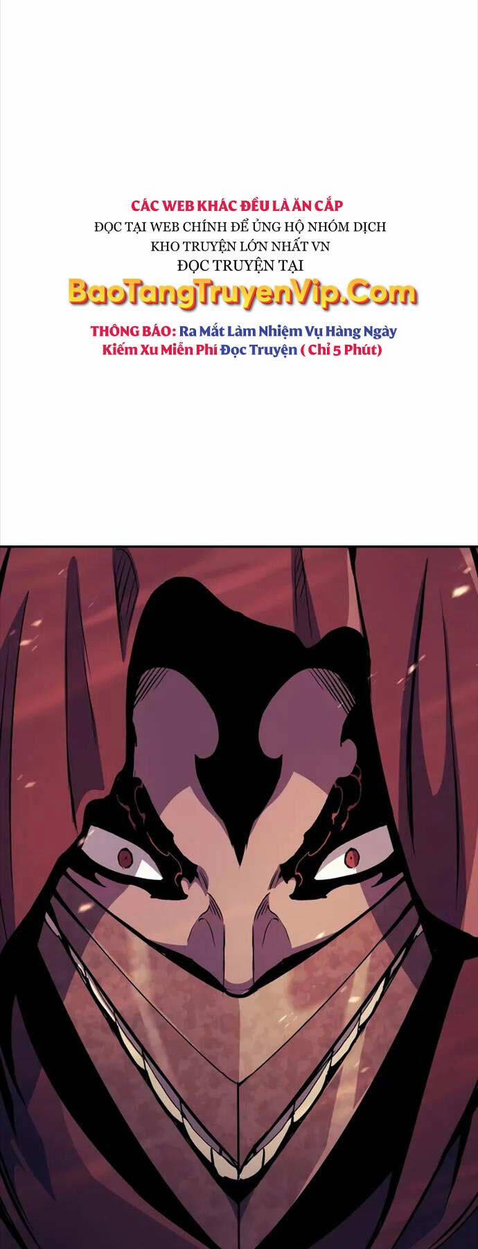 Tàn Tinh Tái Thế 106 trang 10