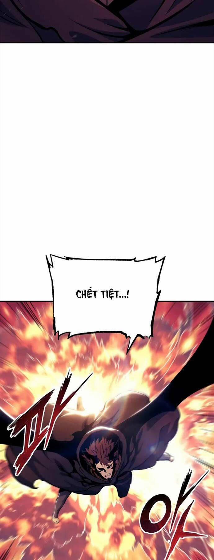 Tàn Tinh Tái Thế 106 trang 11