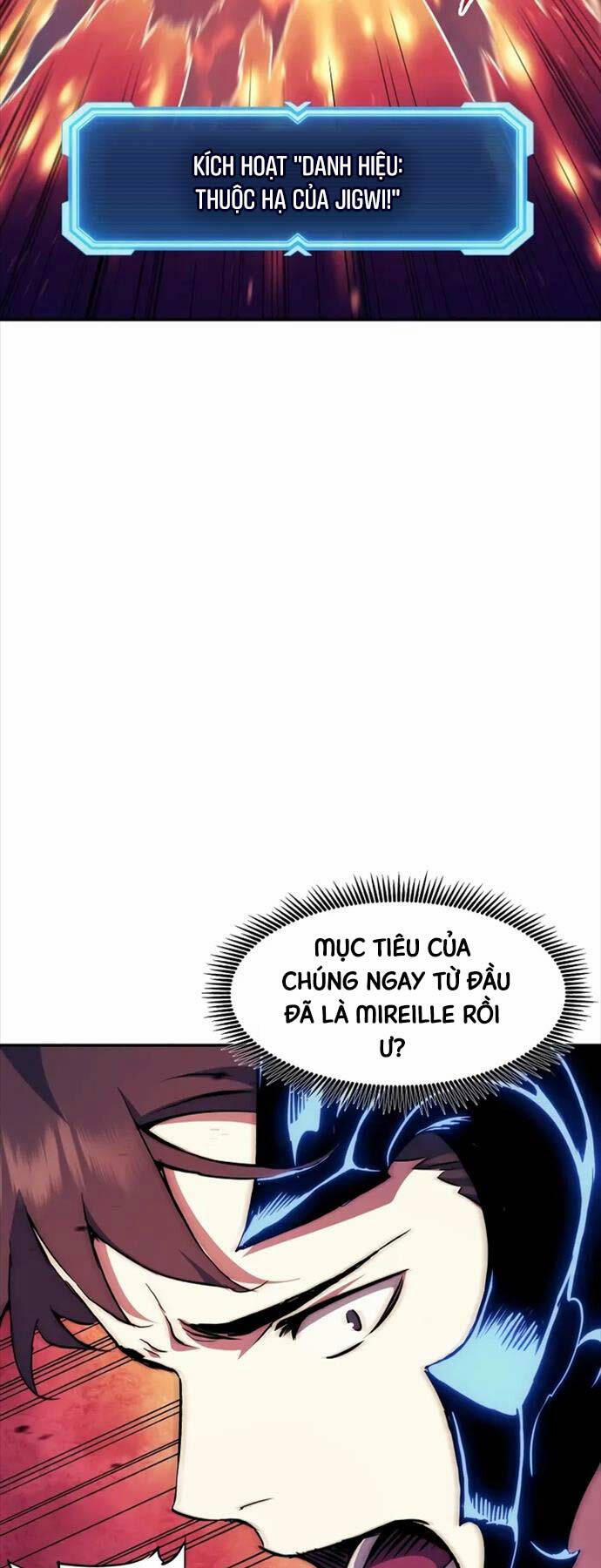 Tàn Tinh Tái Thế 106 trang 12