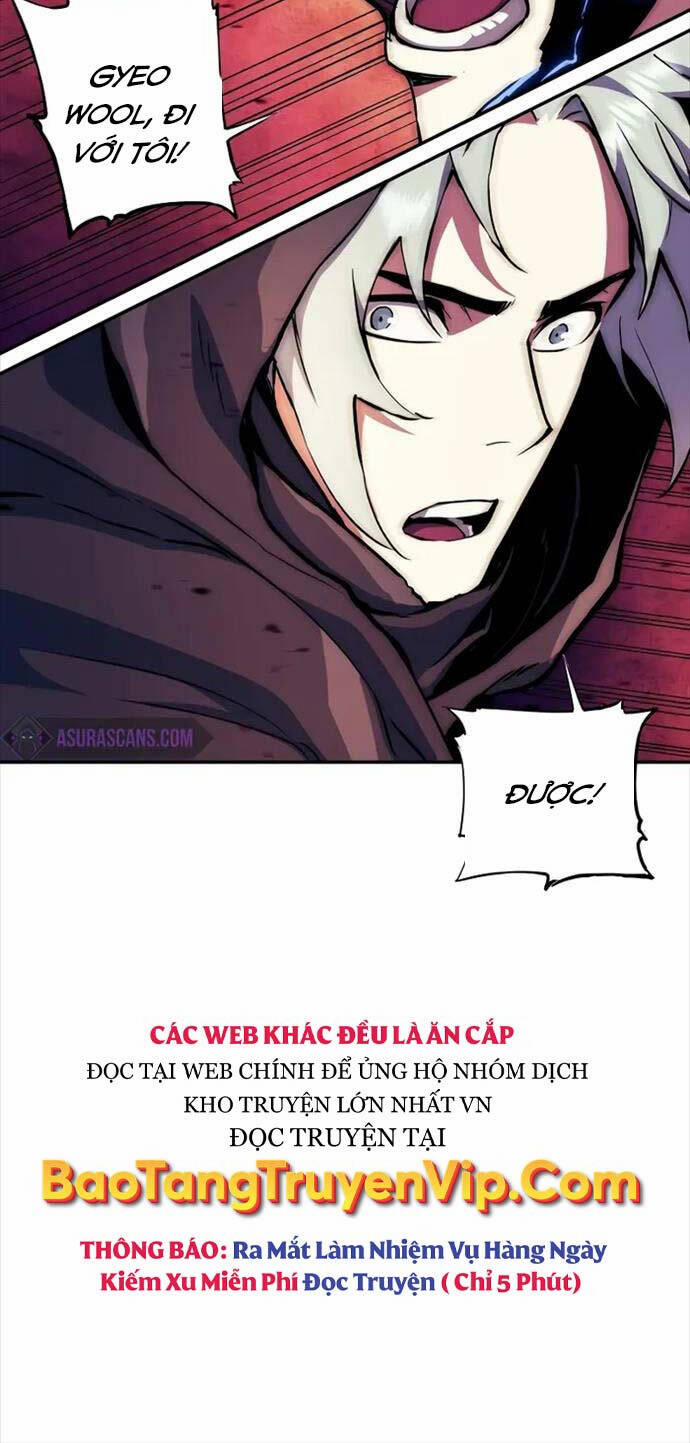 Tàn Tinh Tái Thế 106 trang 13