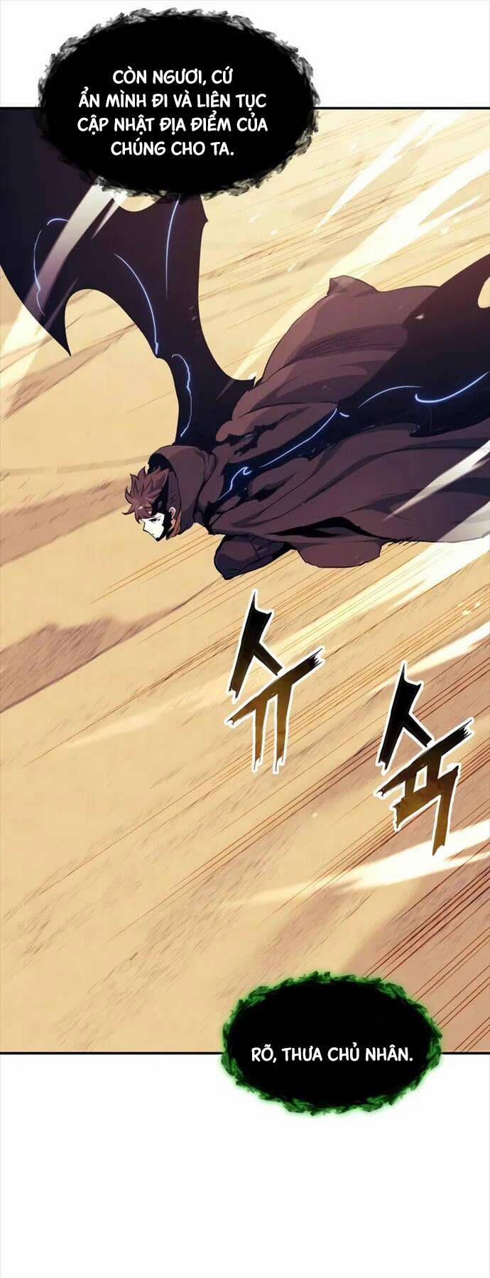 Tàn Tinh Tái Thế 106 trang 14