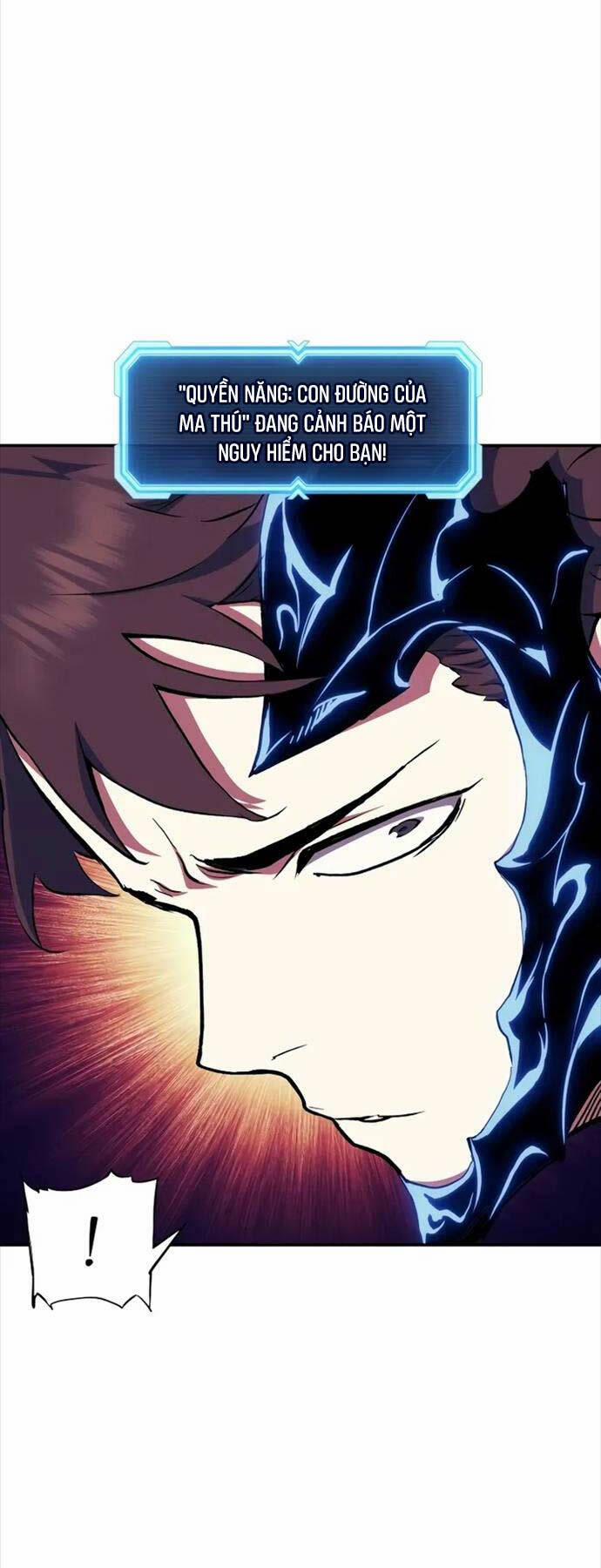 Tàn Tinh Tái Thế 106 trang 15