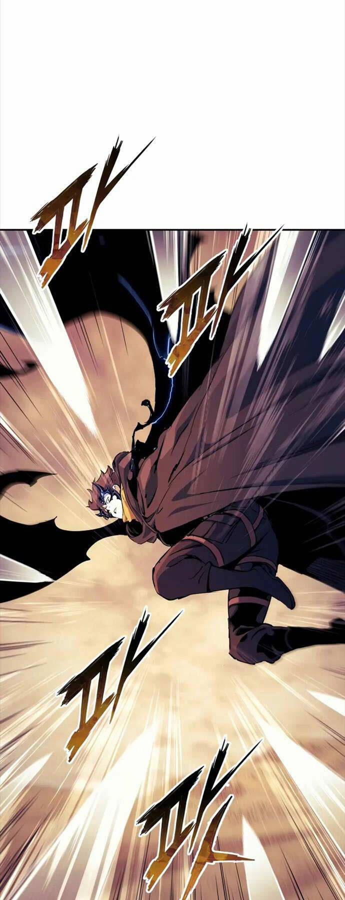 Tàn Tinh Tái Thế 106 trang 16