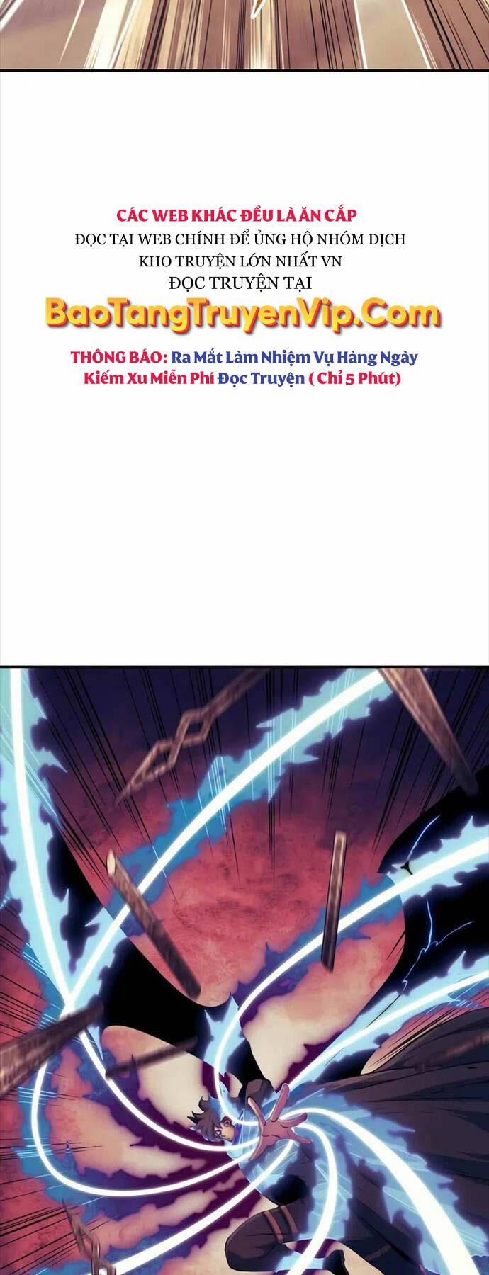 Tàn Tinh Tái Thế 106 trang 17