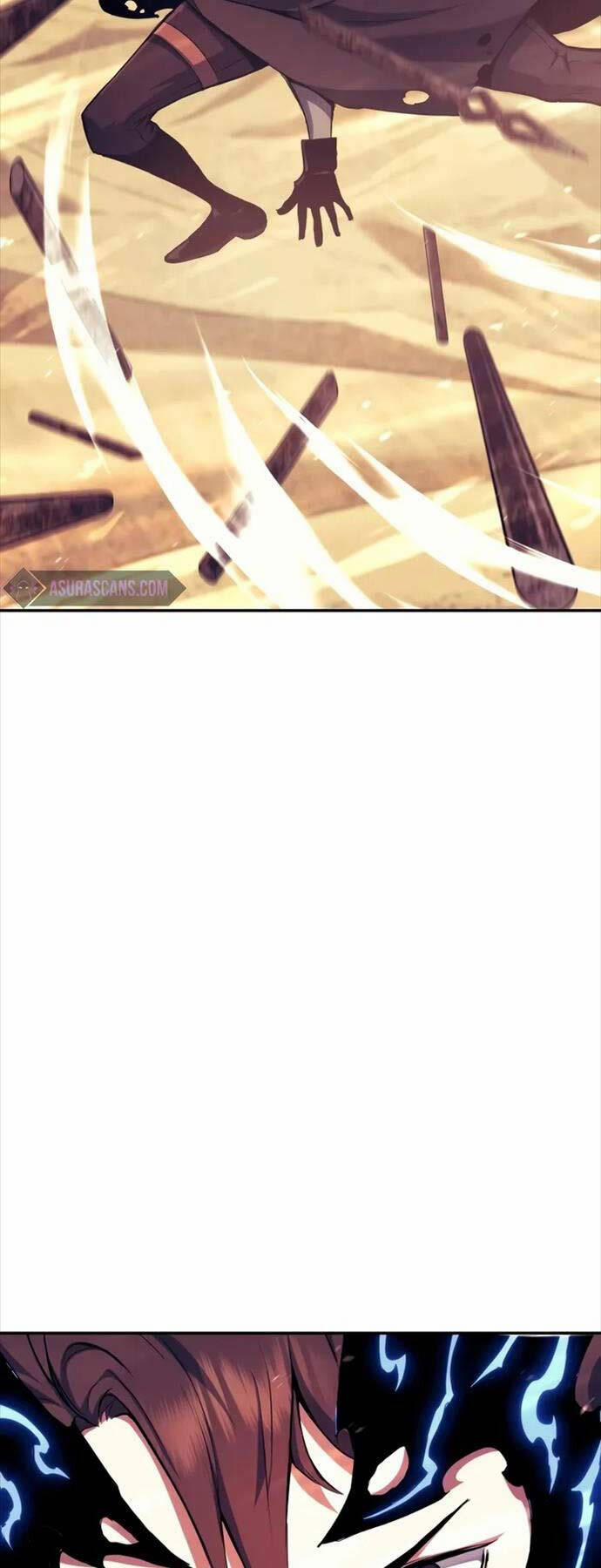 Tàn Tinh Tái Thế 106 trang 19