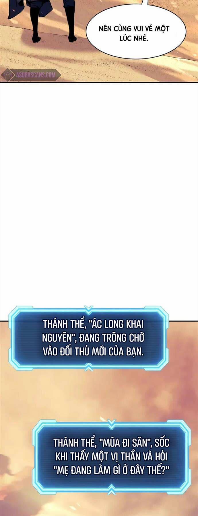 Tàn Tinh Tái Thế 106 trang 26