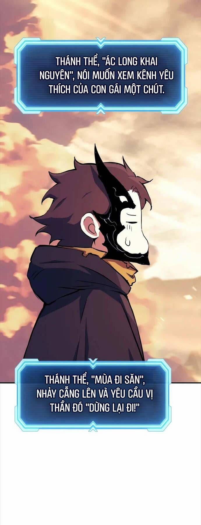 Tàn Tinh Tái Thế 106 trang 27
