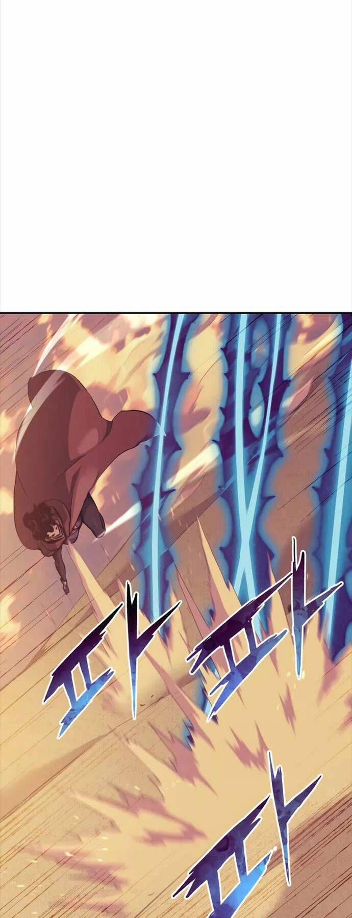 Tàn Tinh Tái Thế 106 trang 30