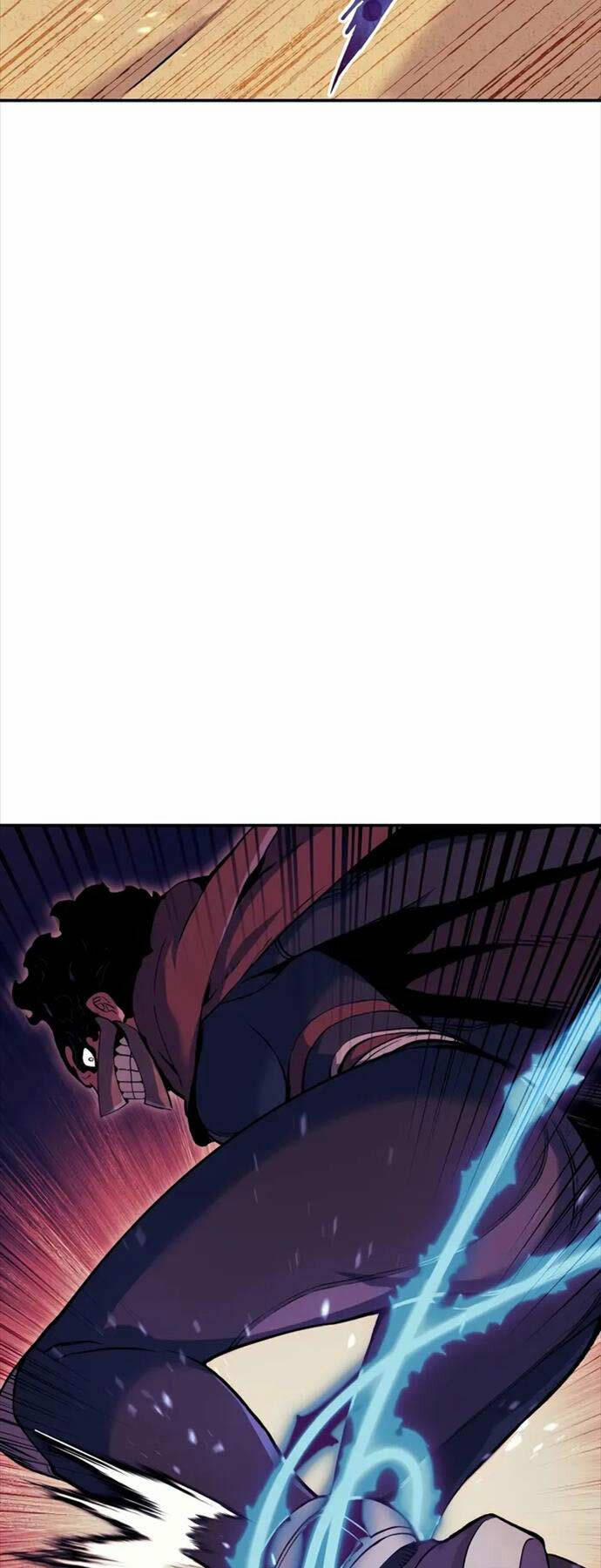 Tàn Tinh Tái Thế 106 trang 31