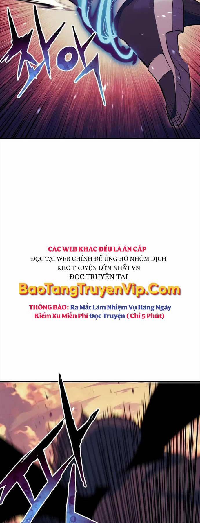 Tàn Tinh Tái Thế 106 trang 32