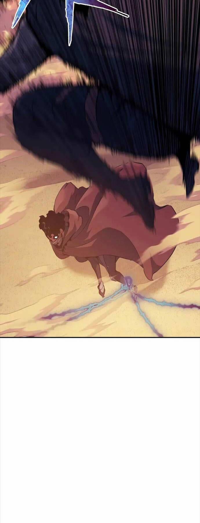 Tàn Tinh Tái Thế 106 trang 33