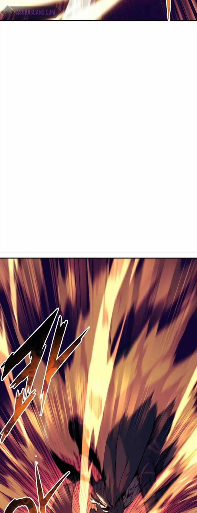 Tàn Tinh Tái Thế 106 trang 35