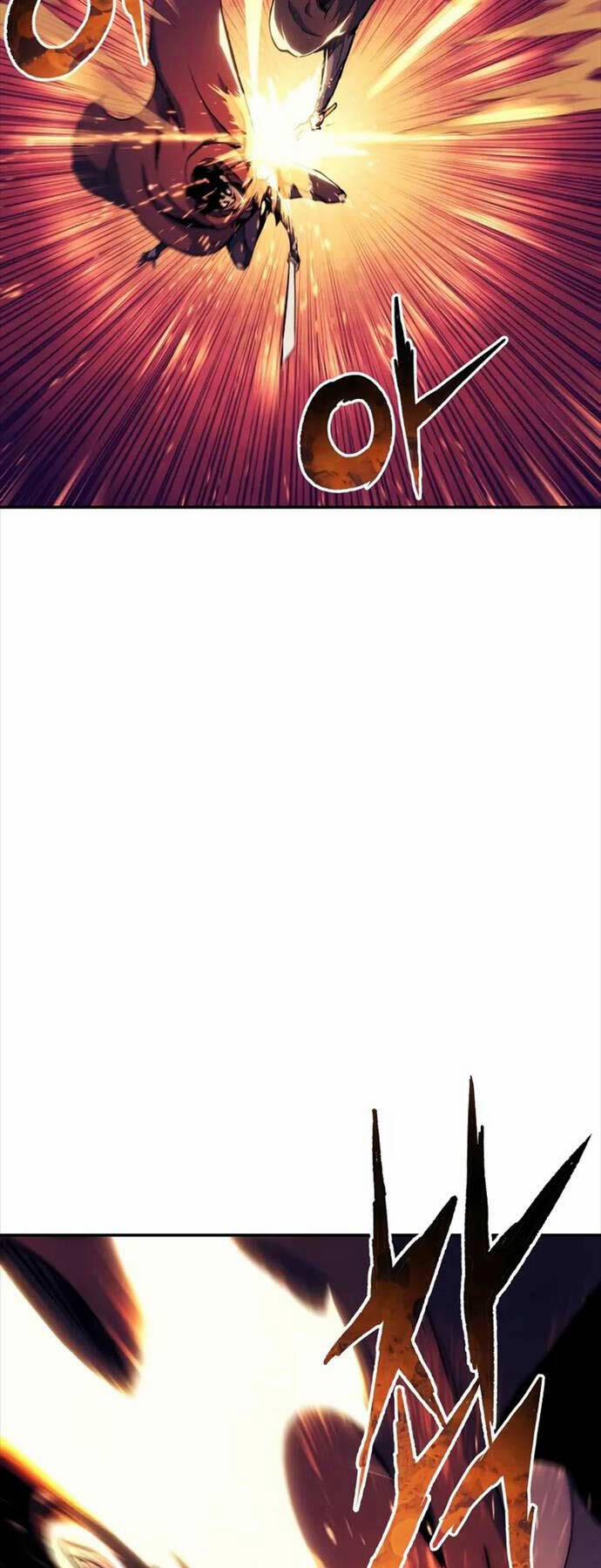 Tàn Tinh Tái Thế 106 trang 36