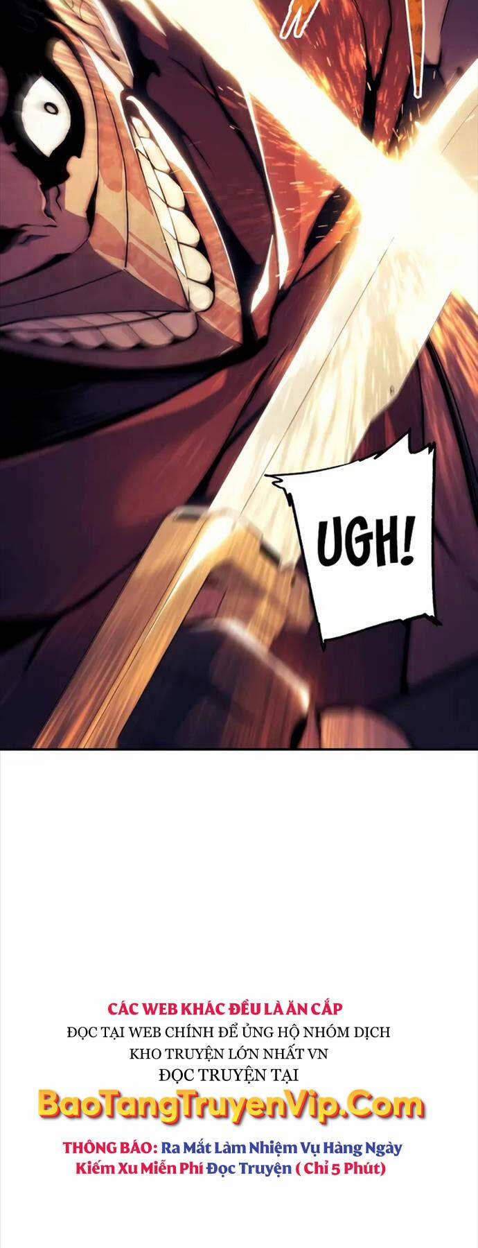 Tàn Tinh Tái Thế 106 trang 37