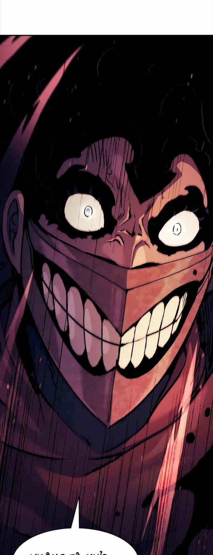 Tàn Tinh Tái Thế 106 trang 38