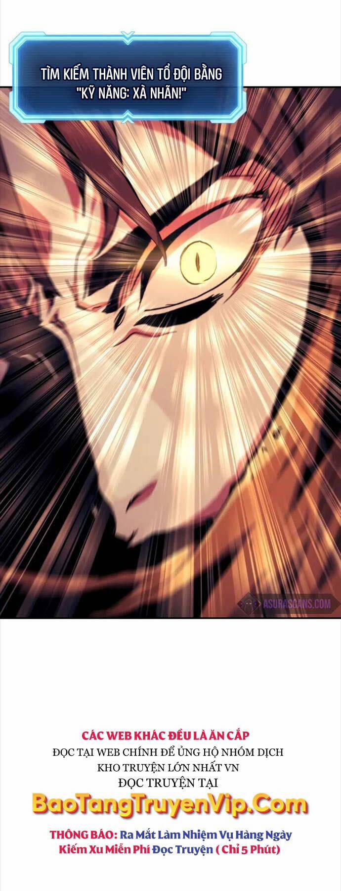 Tàn Tinh Tái Thế 106 trang 4