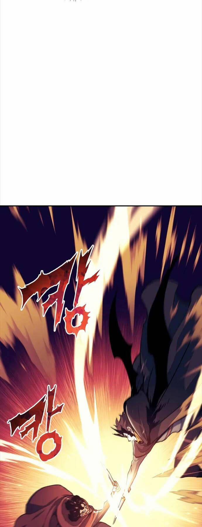 Tàn Tinh Tái Thế 106 trang 44