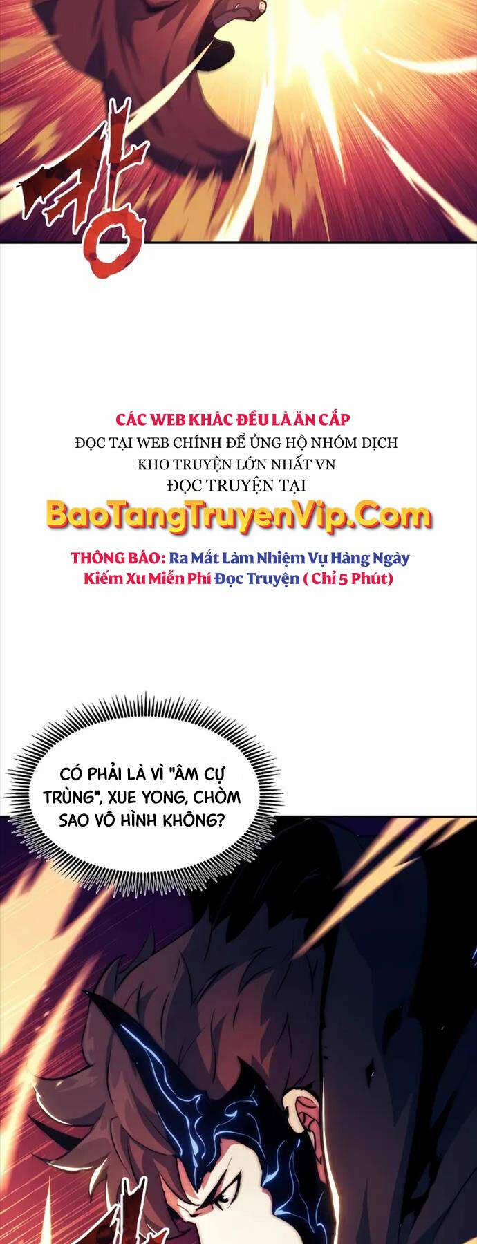 Tàn Tinh Tái Thế 106 trang 45