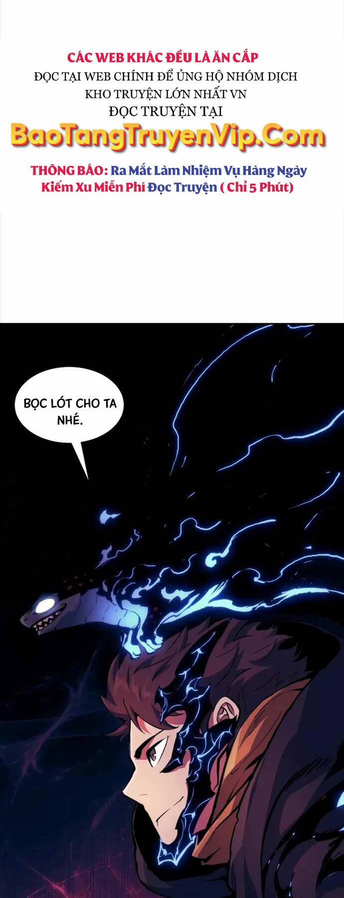 Tàn Tinh Tái Thế 106 trang 50