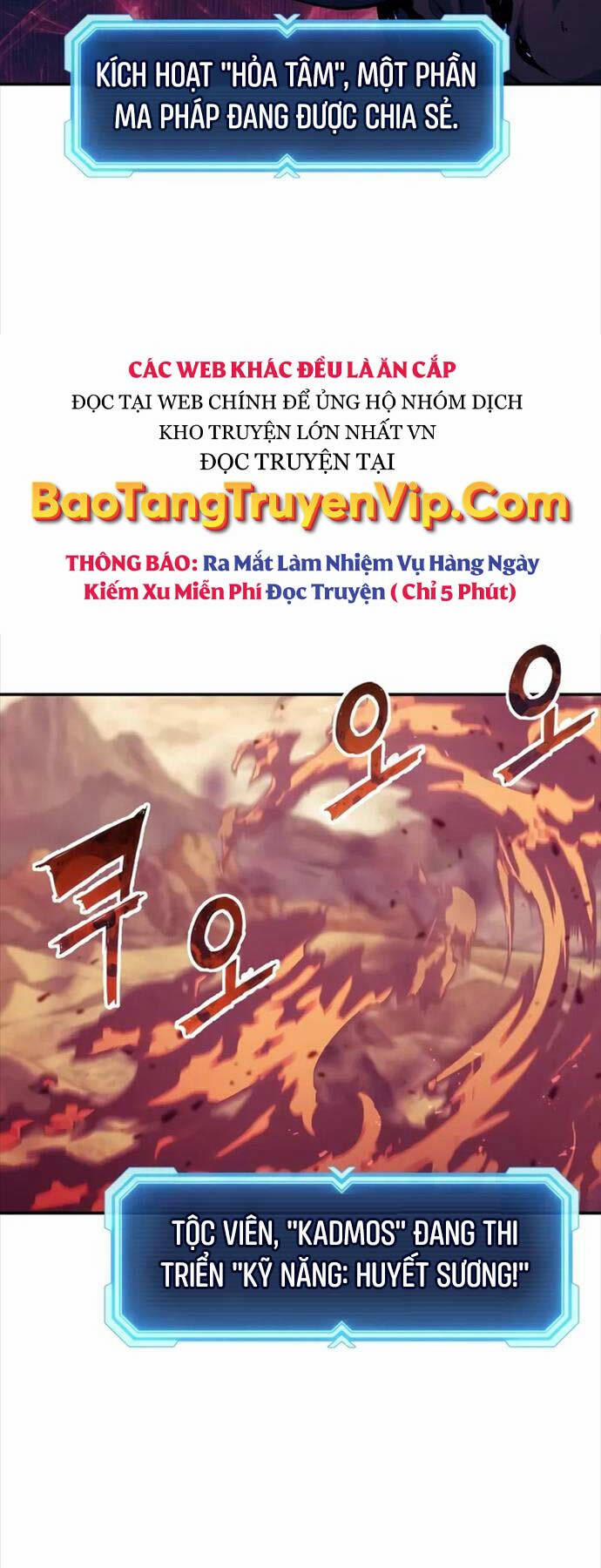 Tàn Tinh Tái Thế 106 trang 51