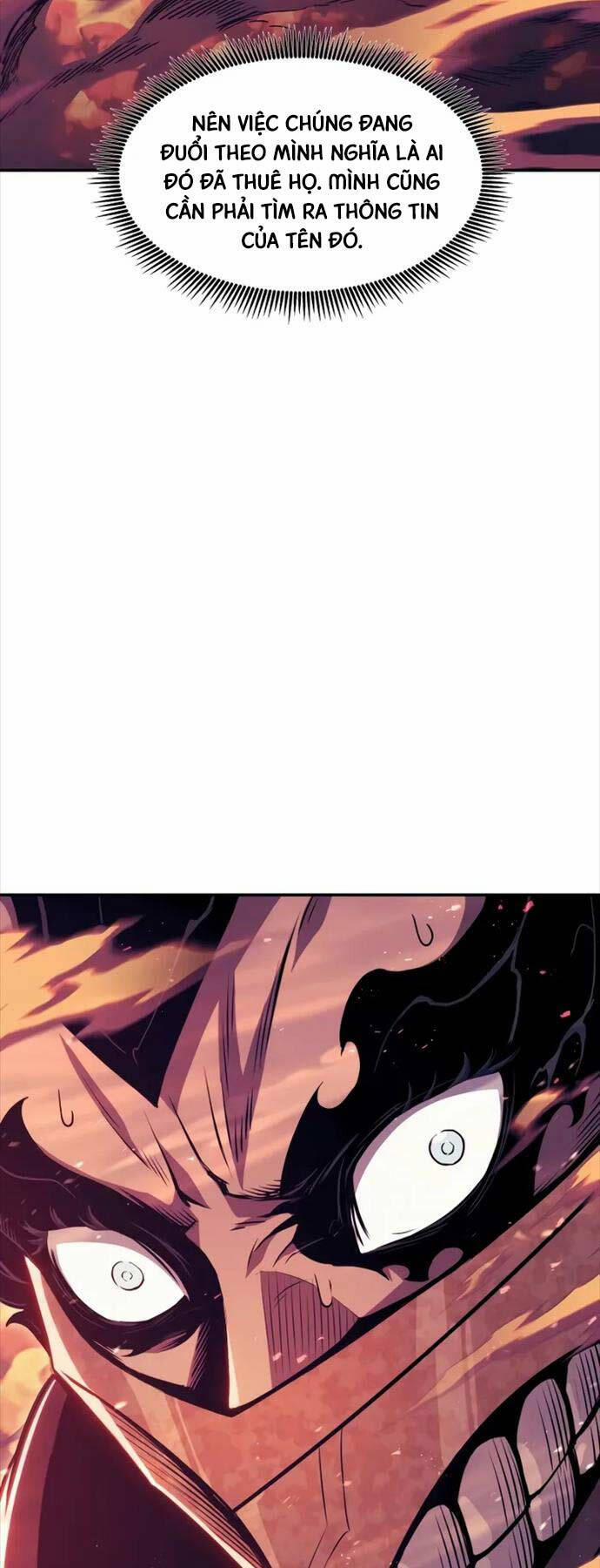 Tàn Tinh Tái Thế 106 trang 53