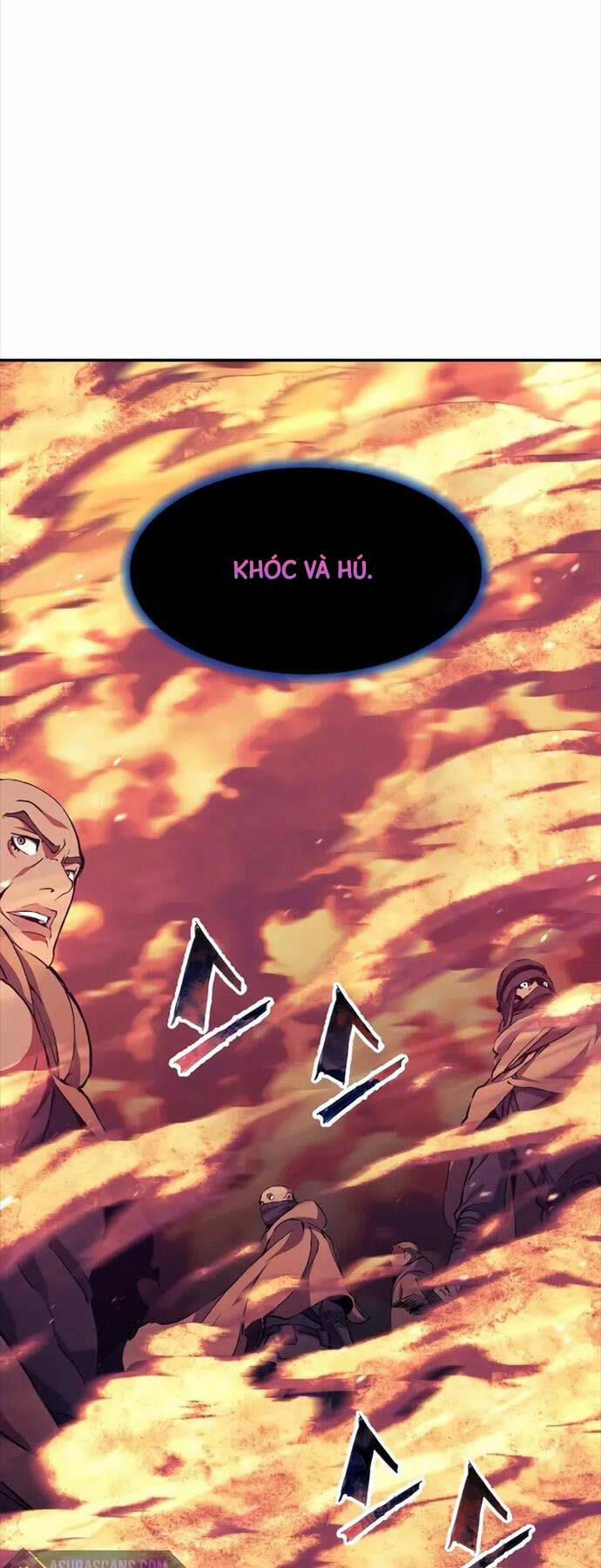 Tàn Tinh Tái Thế 106 trang 56