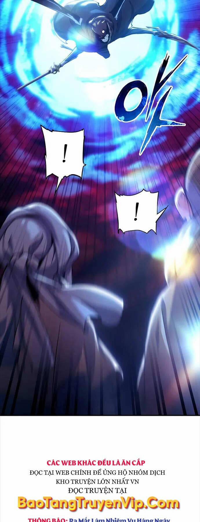 Tàn Tinh Tái Thế 106 trang 58