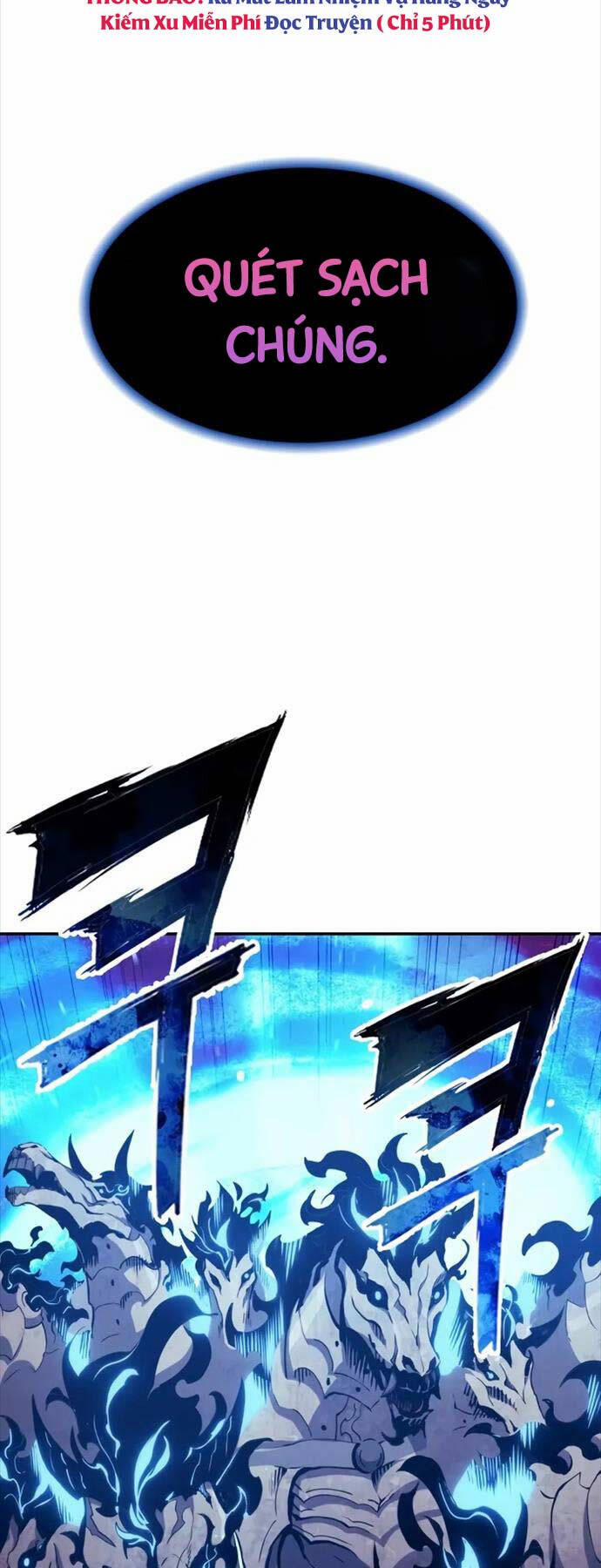 Tàn Tinh Tái Thế 106 trang 59