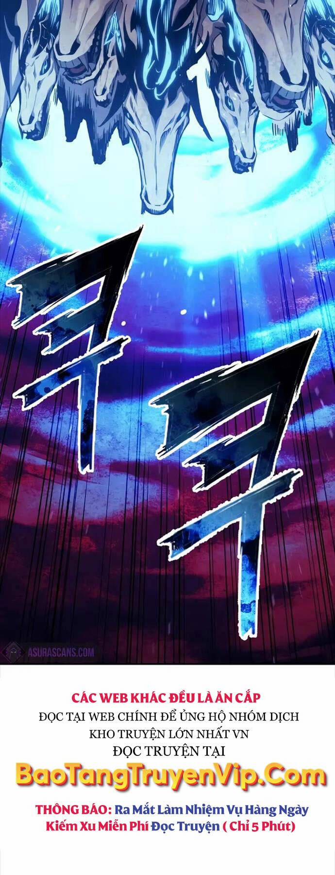 Tàn Tinh Tái Thế 106 trang 61