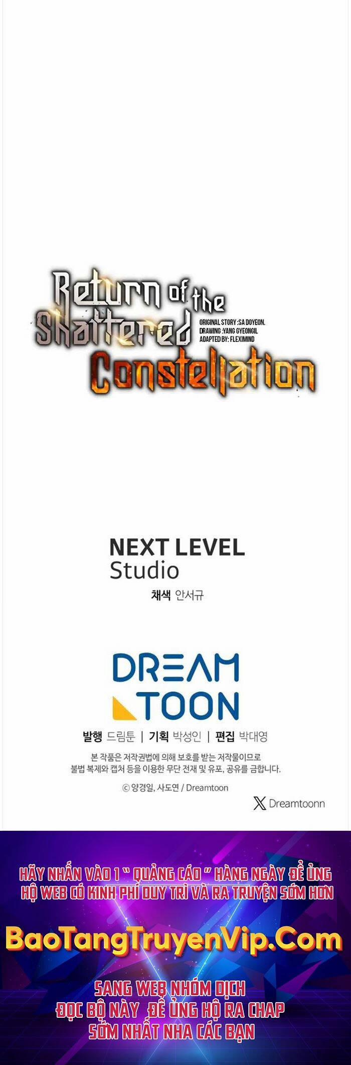 Tàn Tinh Tái Thế 106 trang 62