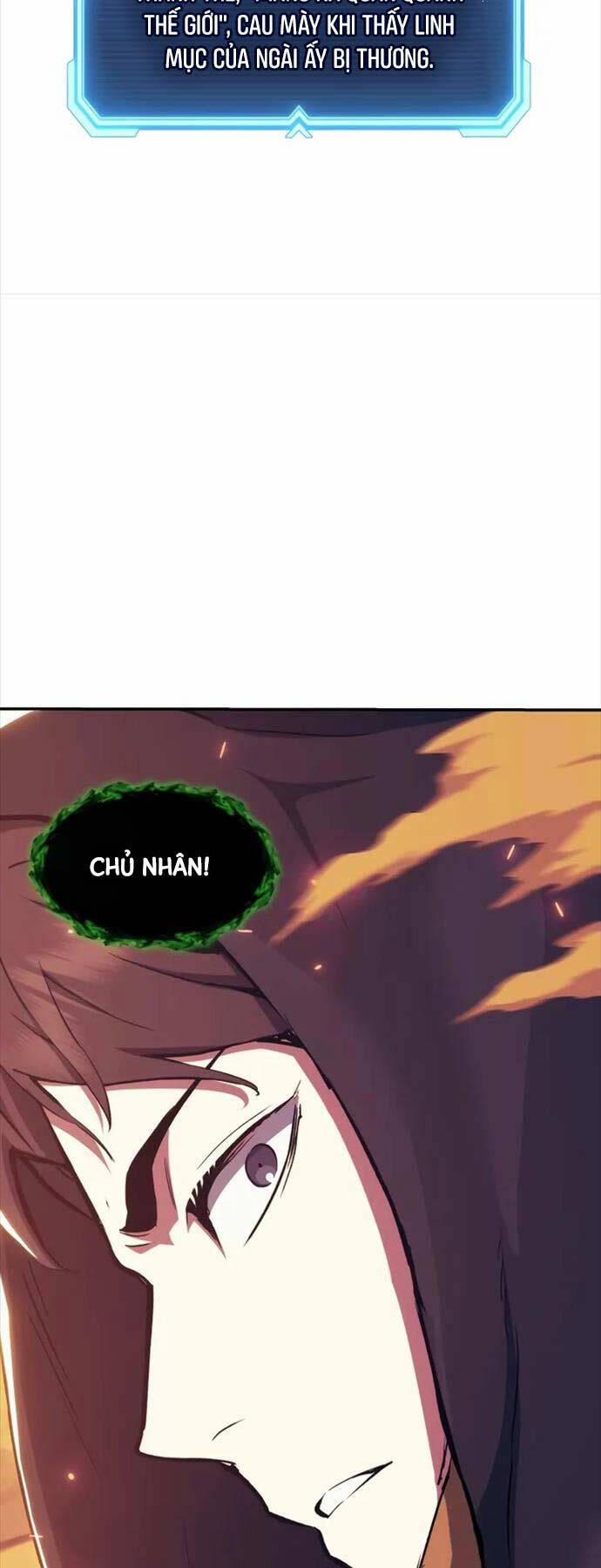 Tàn Tinh Tái Thế 106 trang 7