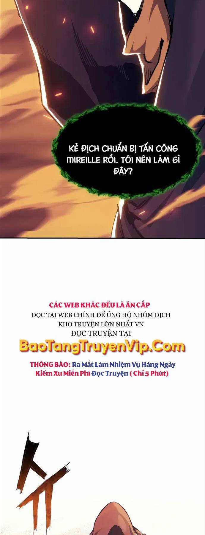 Tàn Tinh Tái Thế 106 trang 8