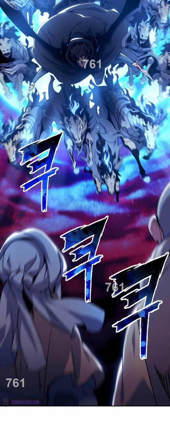 Tàn Tinh Tái Thế 107 trang 1