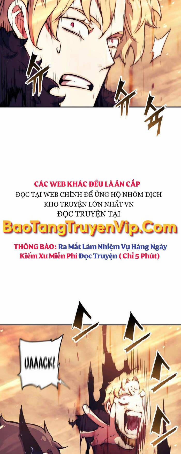 Tàn Tinh Tái Thế 107 trang 12