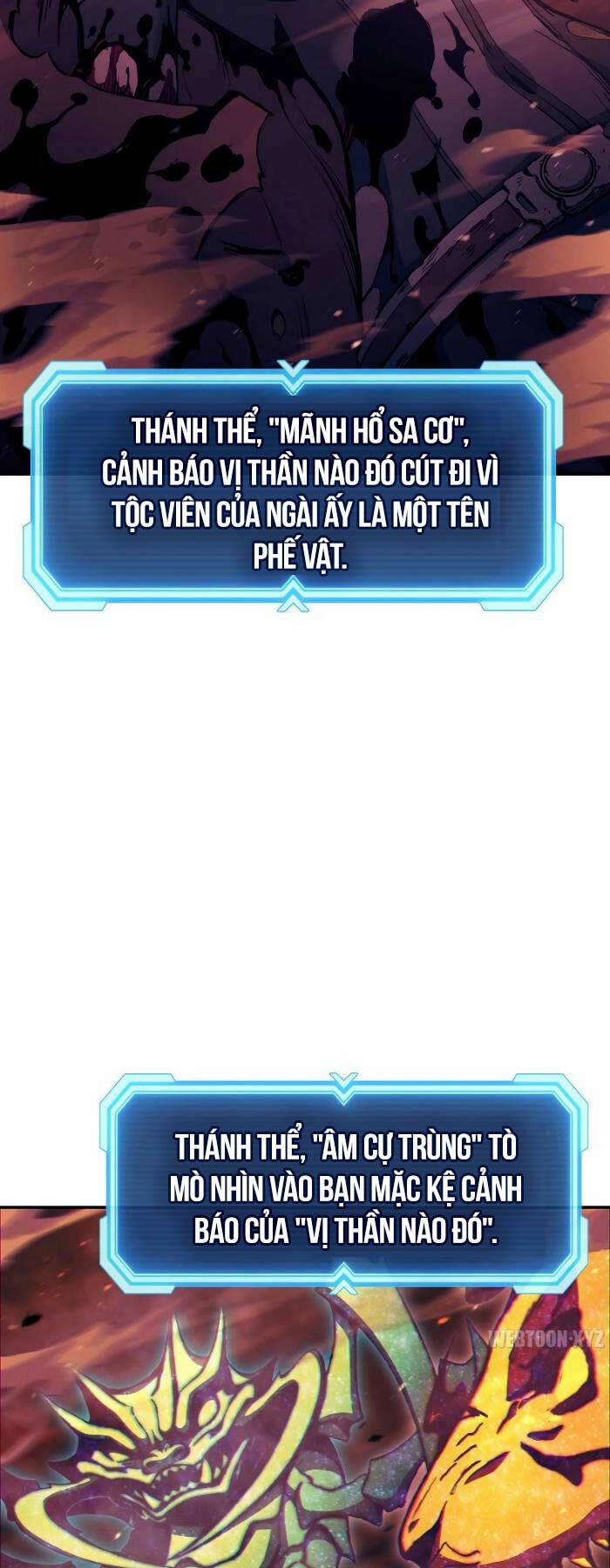 Tàn Tinh Tái Thế 107 trang 15