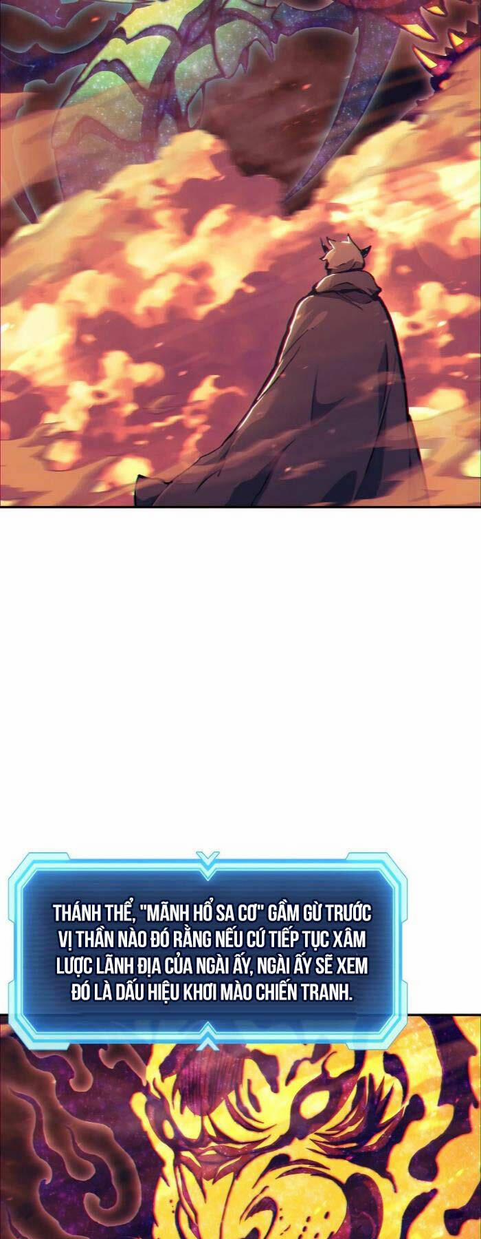 Tàn Tinh Tái Thế 107 trang 16