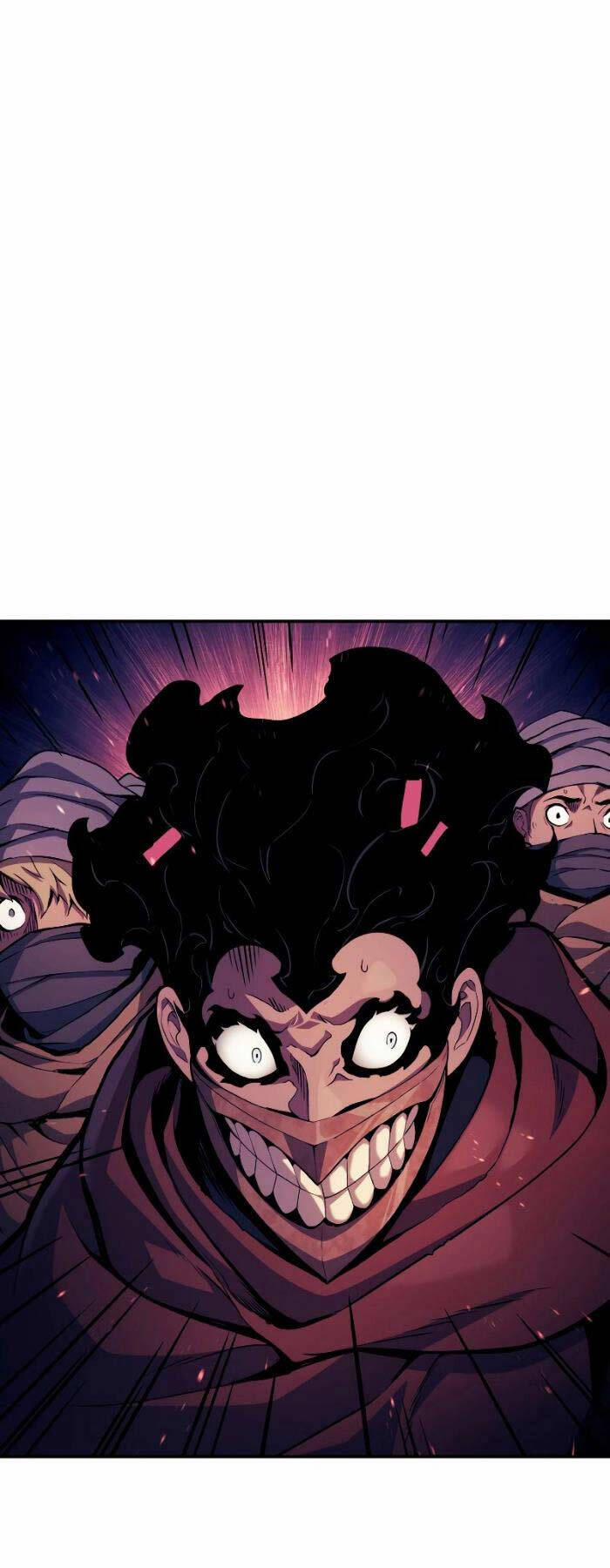 Tàn Tinh Tái Thế 107 trang 2