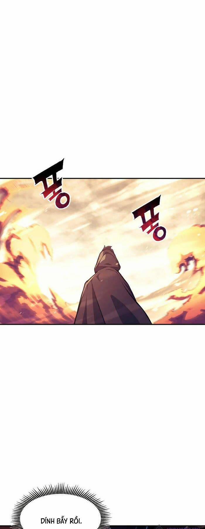 Tàn Tinh Tái Thế 107 trang 21