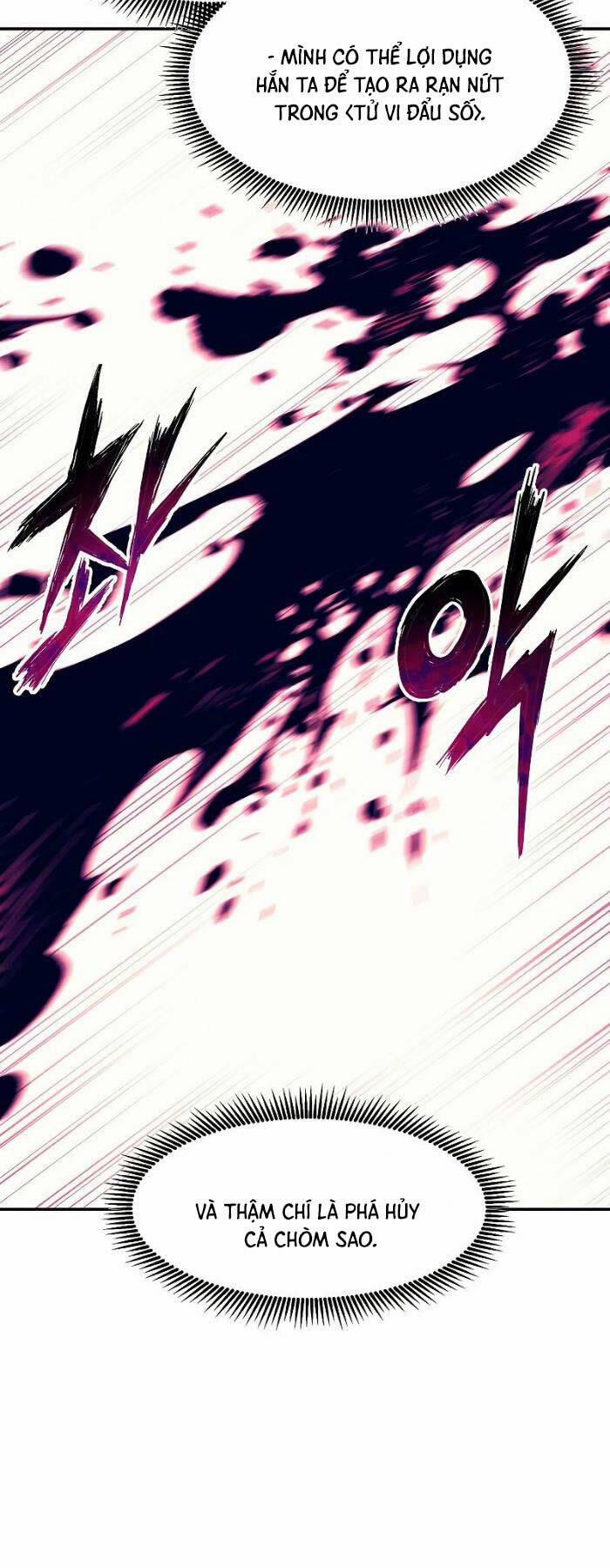 Tàn Tinh Tái Thế 107 trang 23