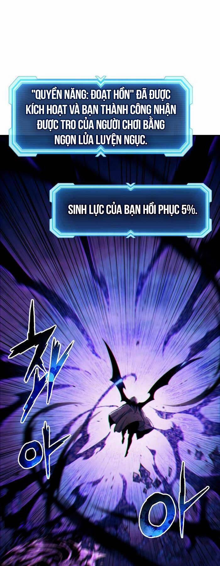 Tàn Tinh Tái Thế 107 trang 24