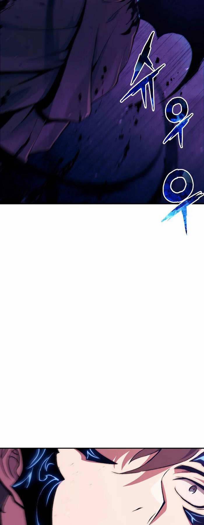 Tàn Tinh Tái Thế 107 trang 26