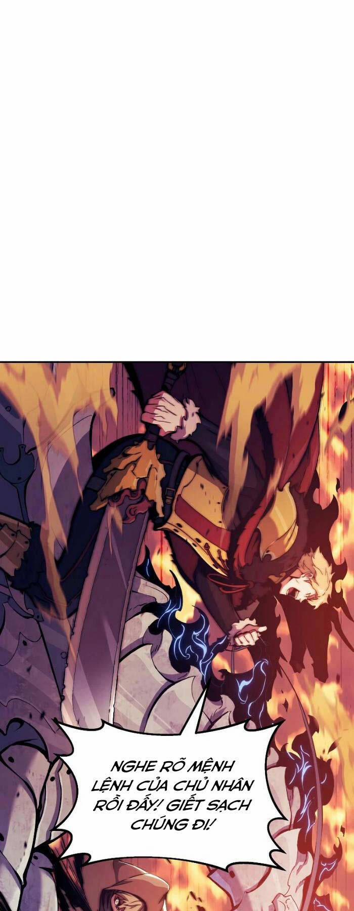 Tàn Tinh Tái Thế 107 trang 3