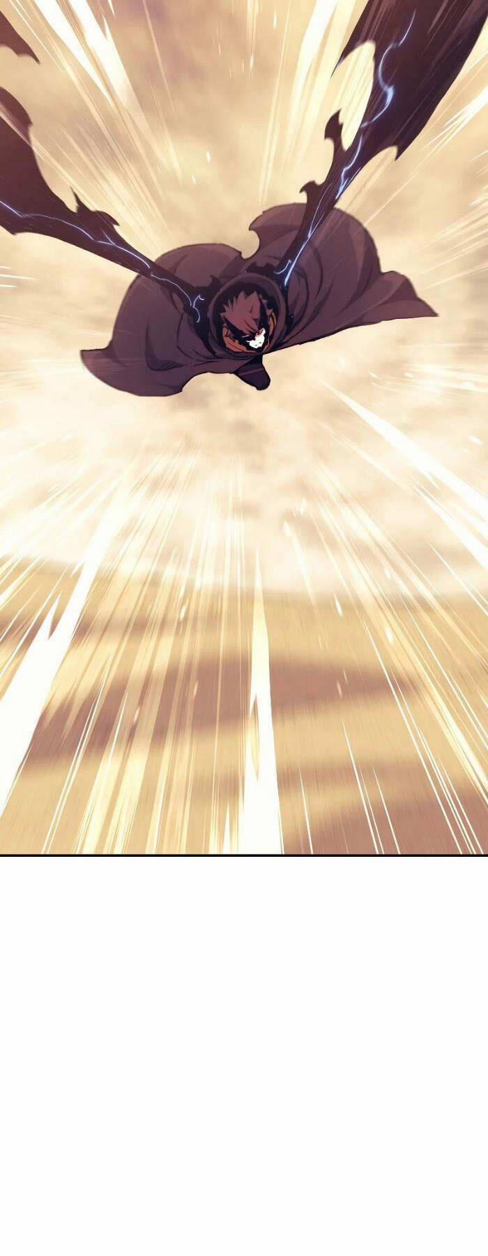 Tàn Tinh Tái Thế 107 trang 30