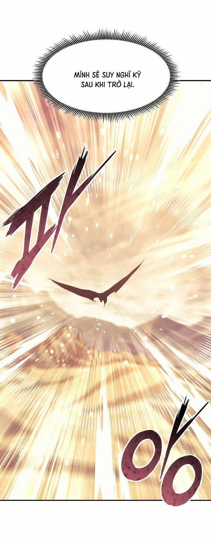 Tàn Tinh Tái Thế 107 trang 31