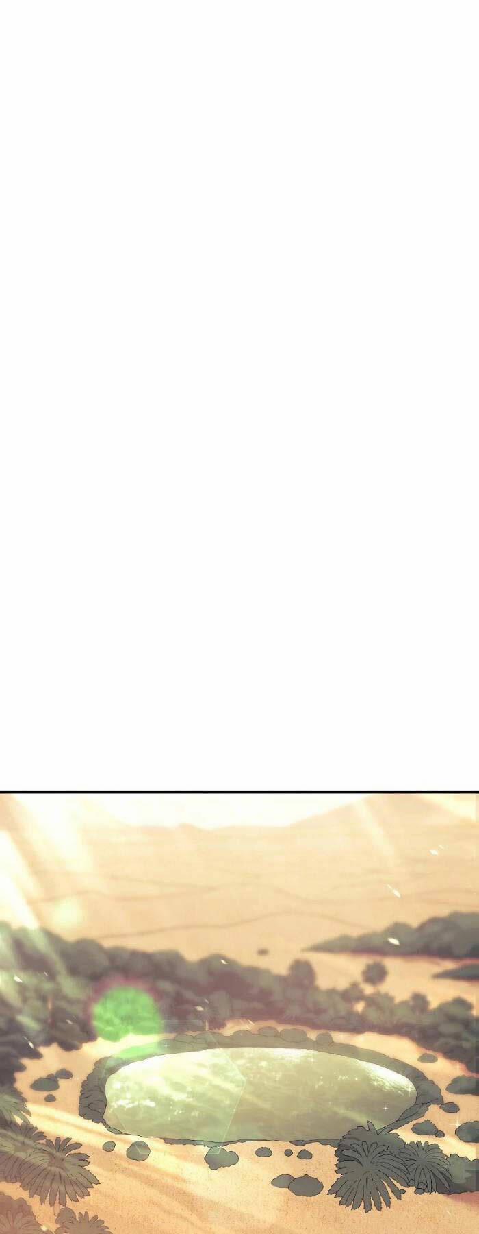 Tàn Tinh Tái Thế 107 trang 32