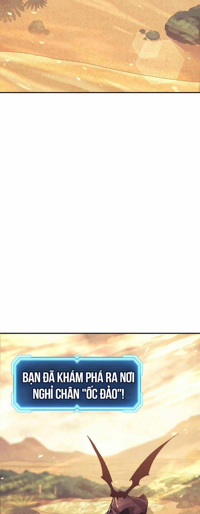 Tàn Tinh Tái Thế 107 trang 33