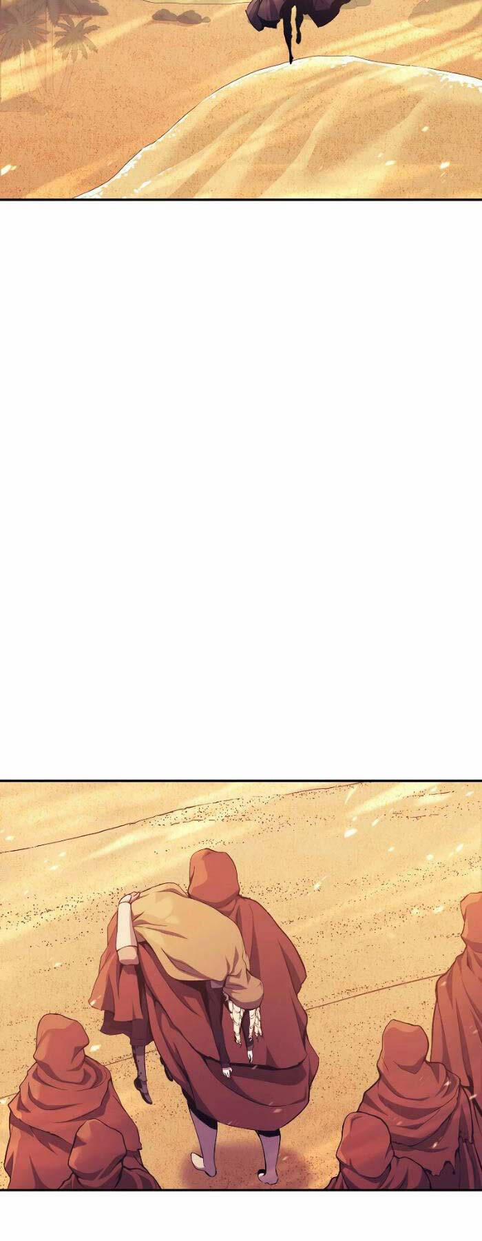 Tàn Tinh Tái Thế 107 trang 34