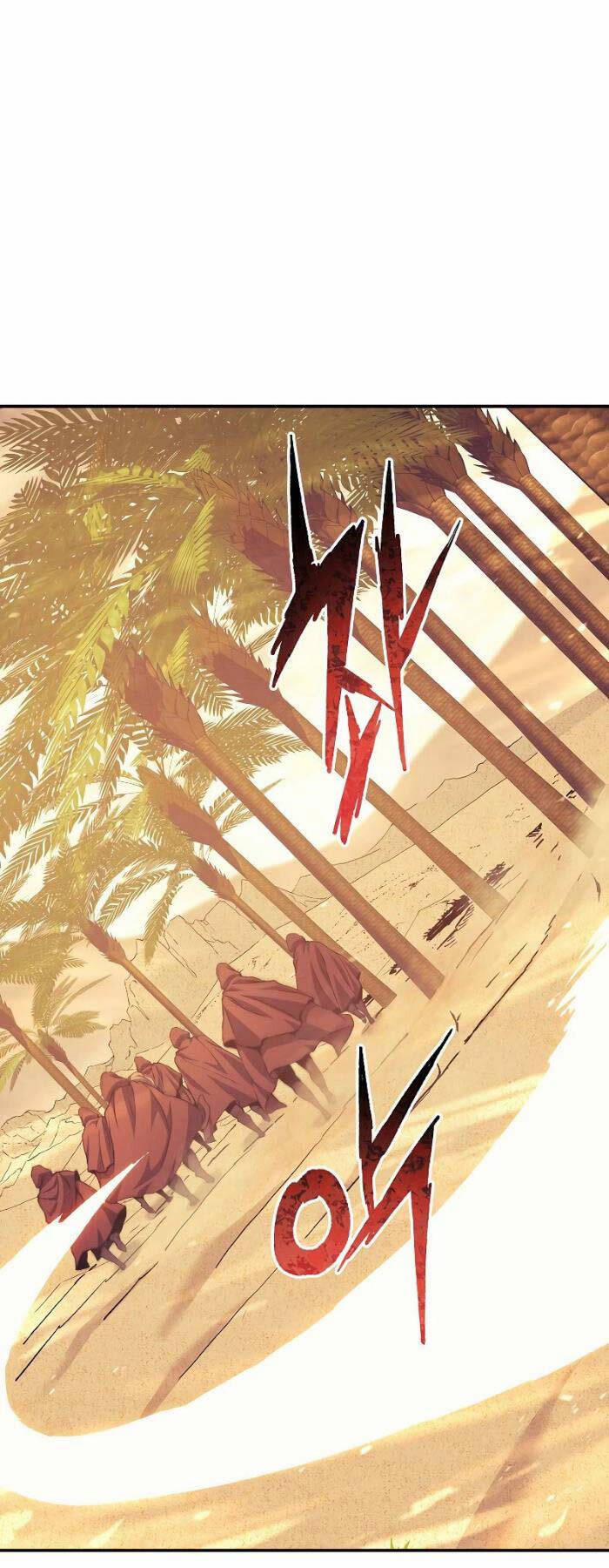 Tàn Tinh Tái Thế 107 trang 37